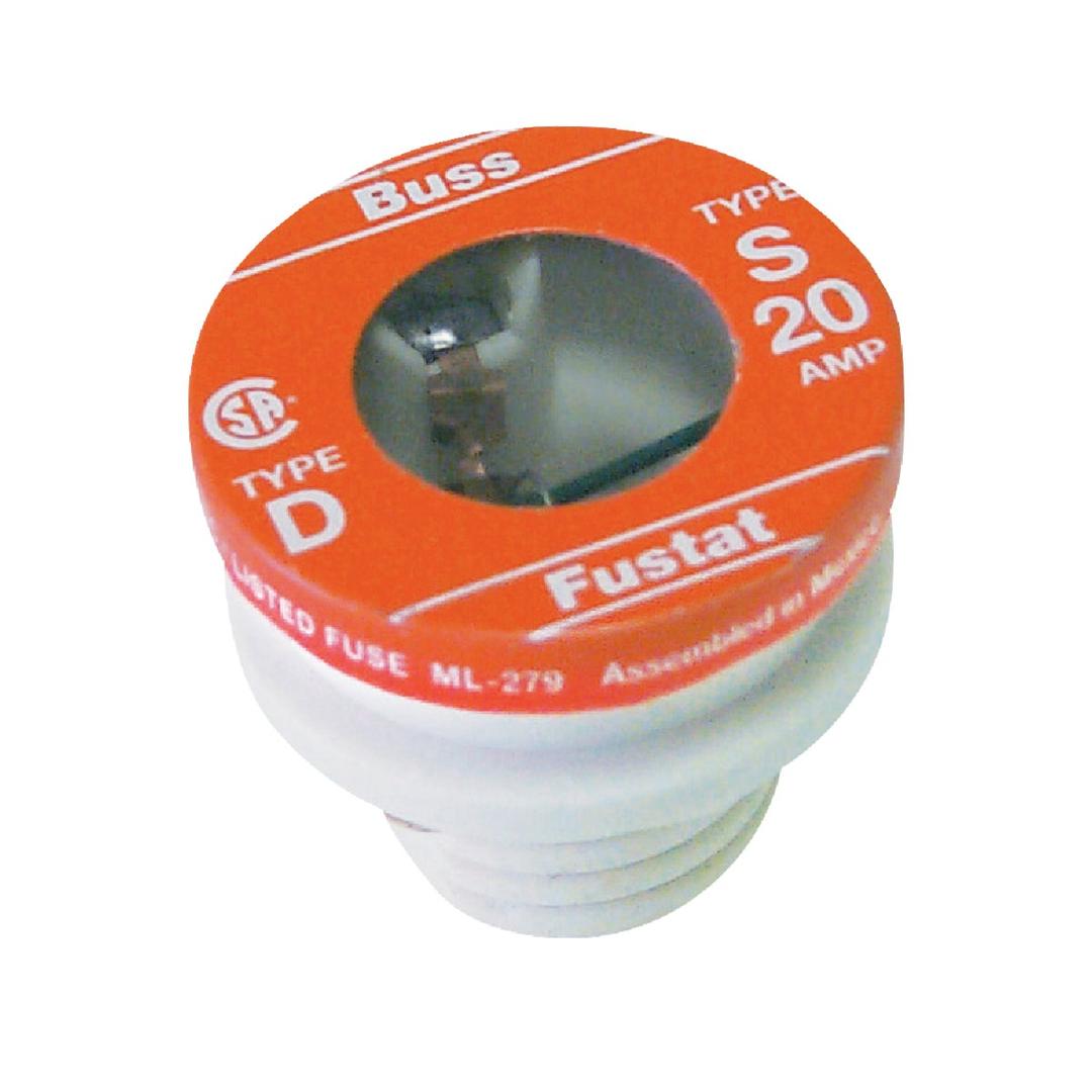 Product 563528