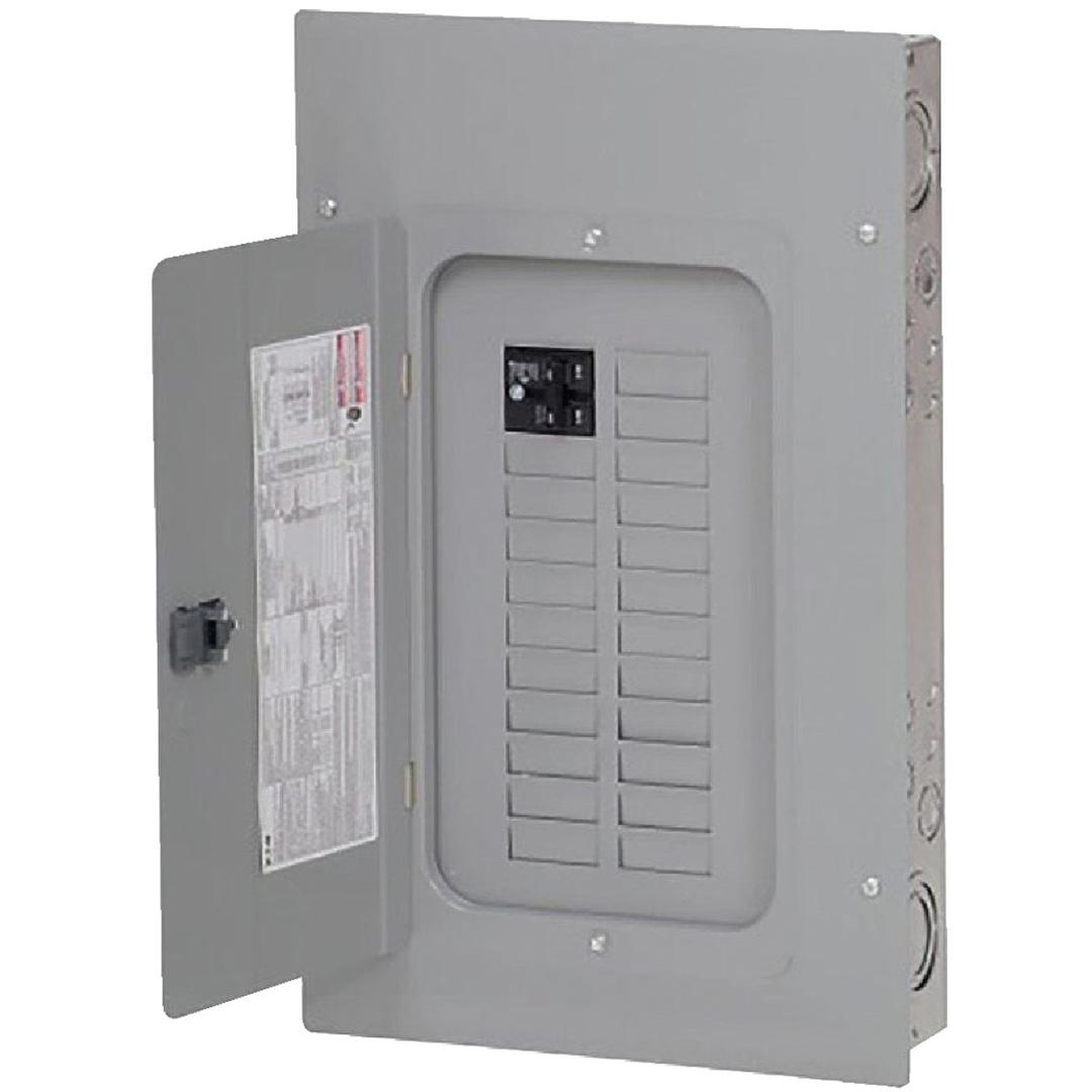 Product 563801