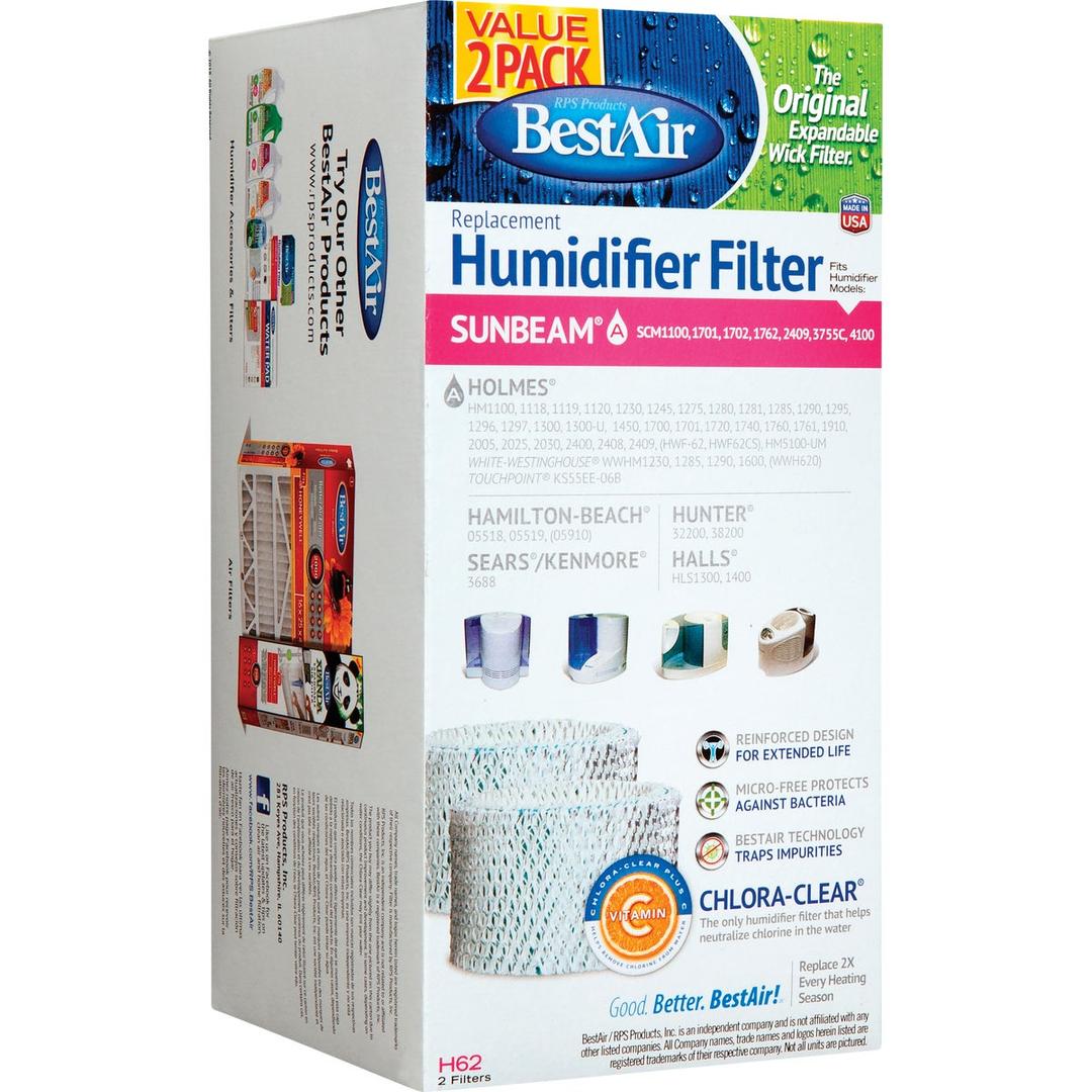 Product 563817