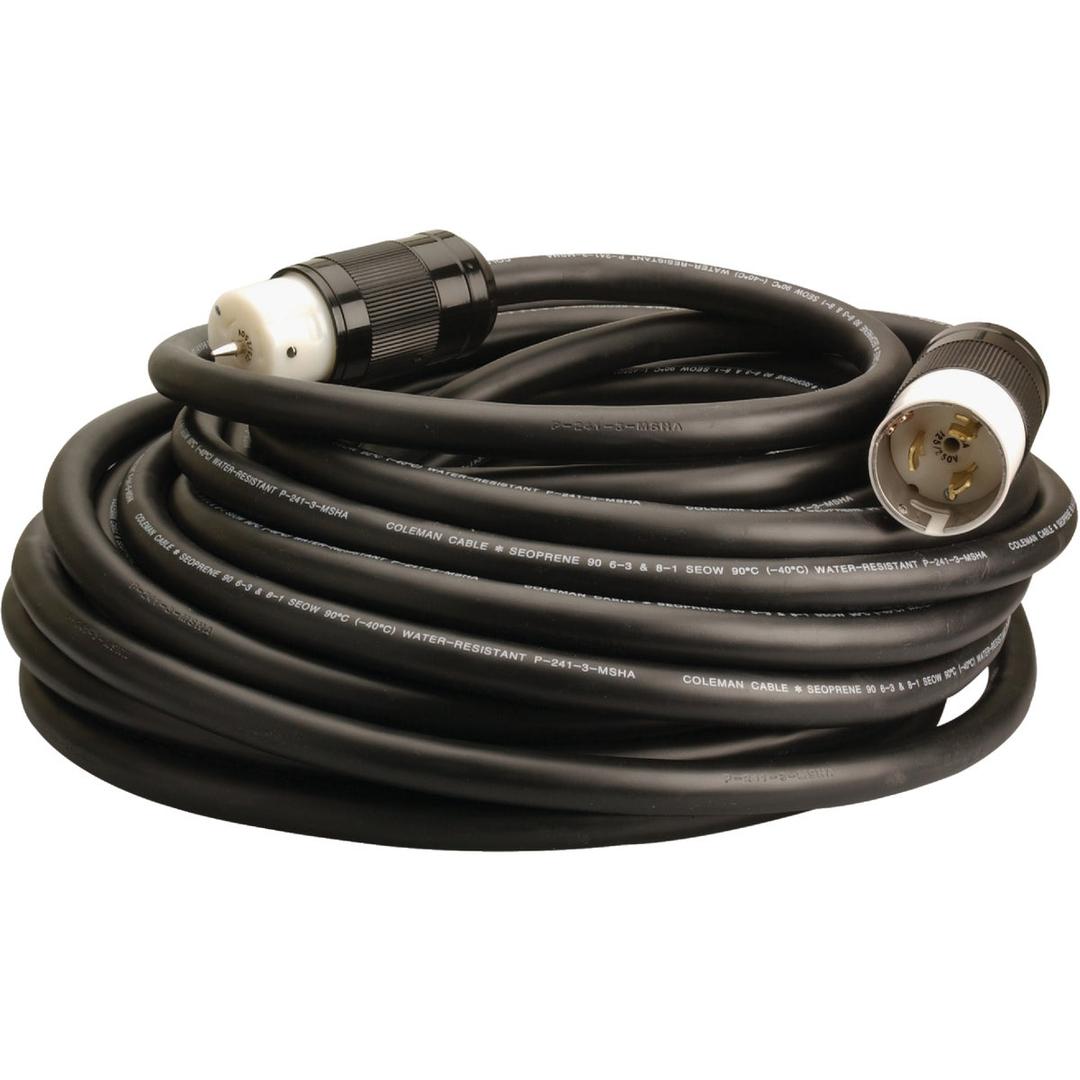 Product 564592