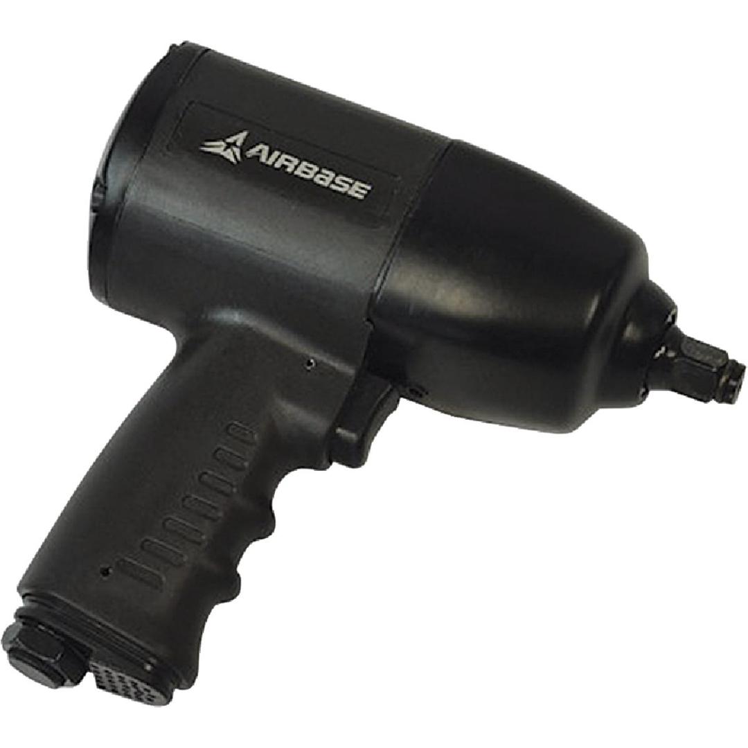 Product 570058