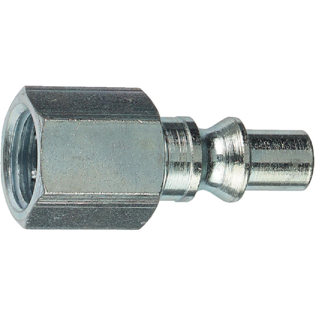 Product 570061