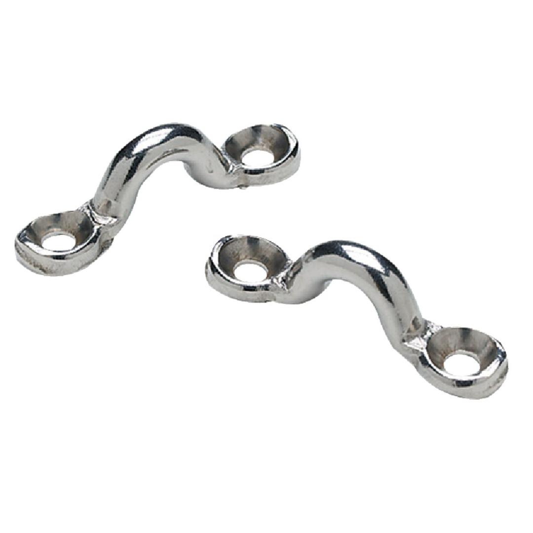 Product 570108