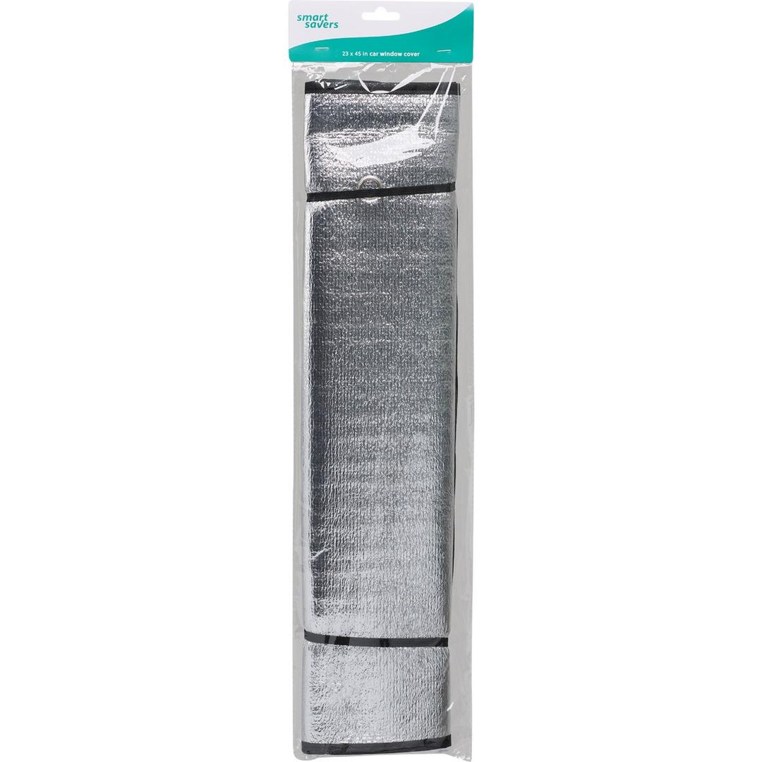 Product 570214