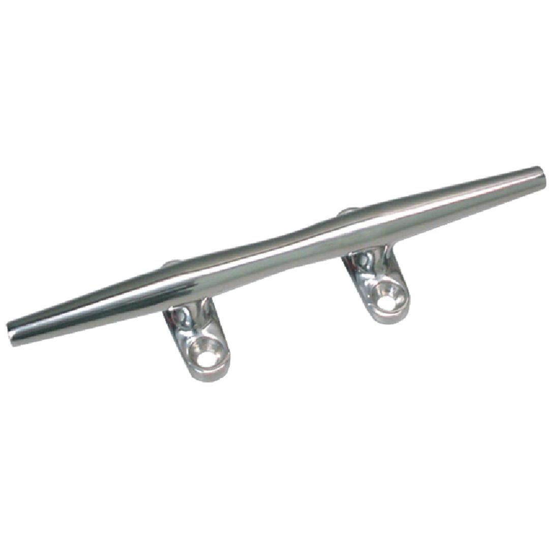 Product 570215