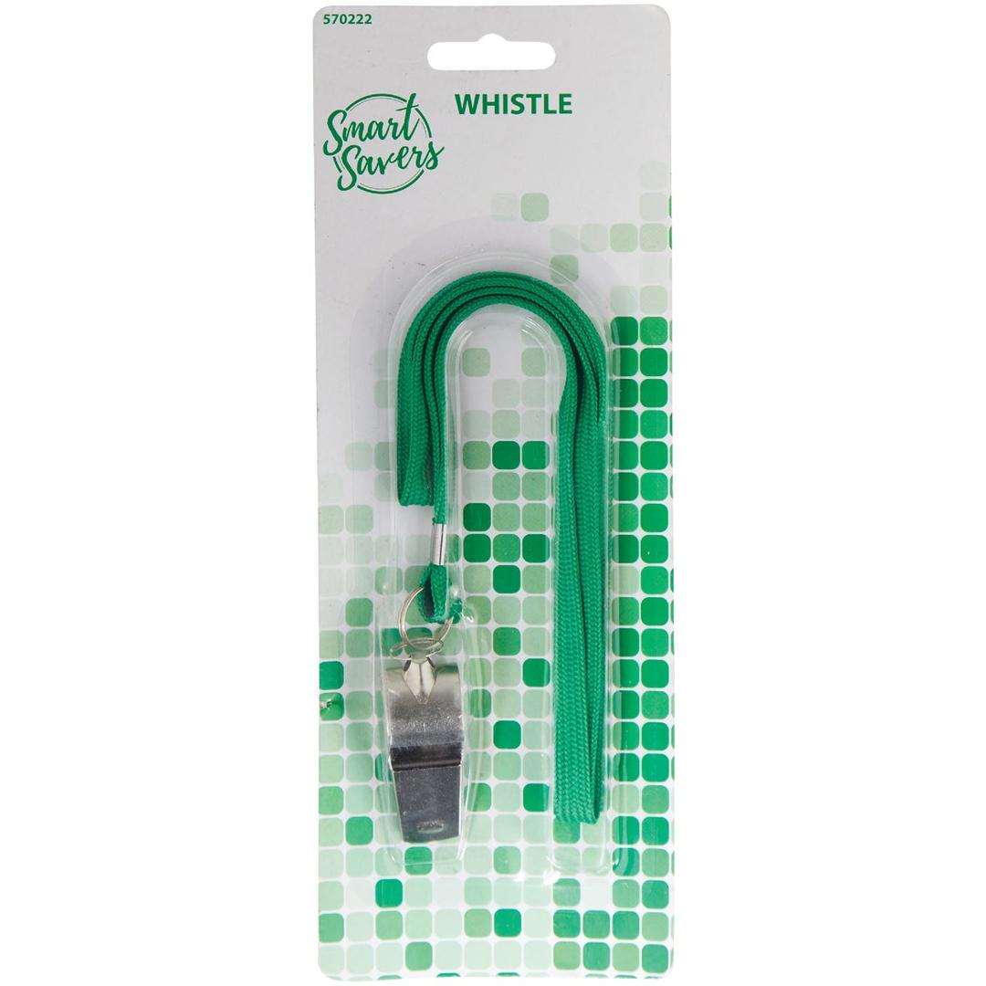 Product 570222