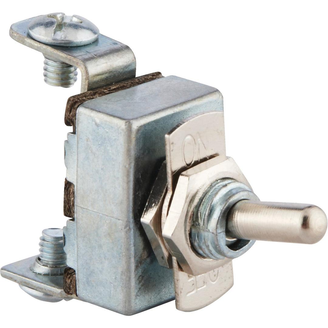 Product 570257