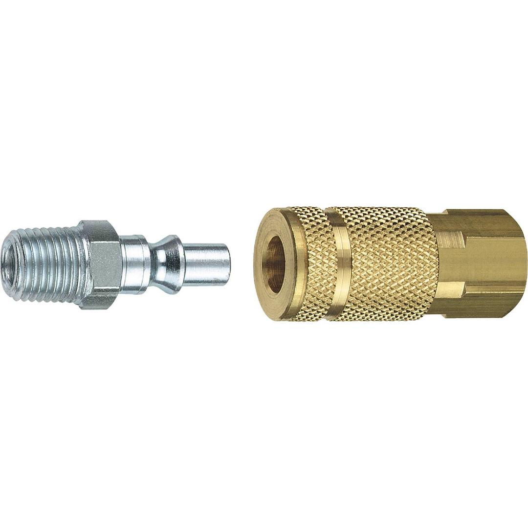 Product 570274