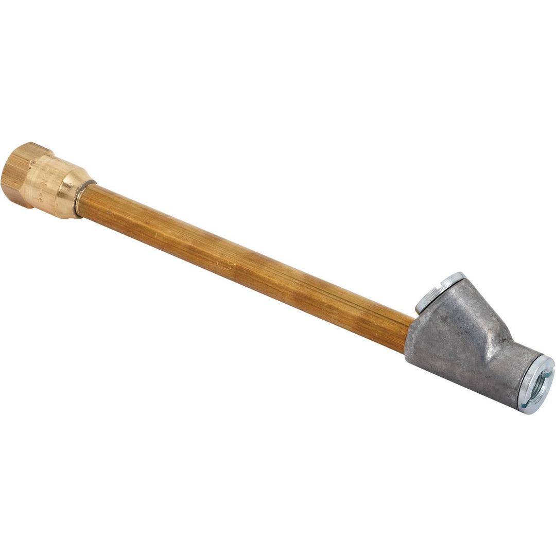 Product 570280