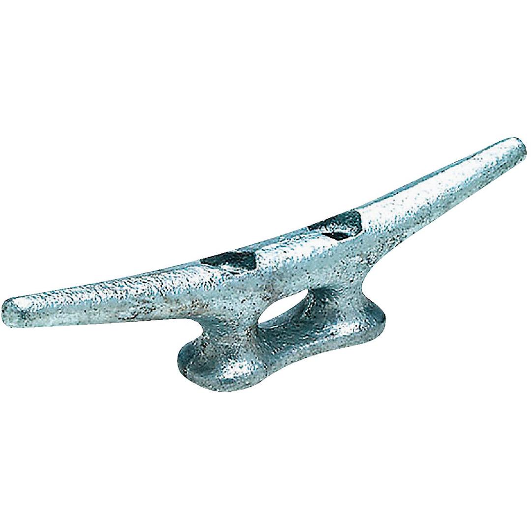 Product 570322
