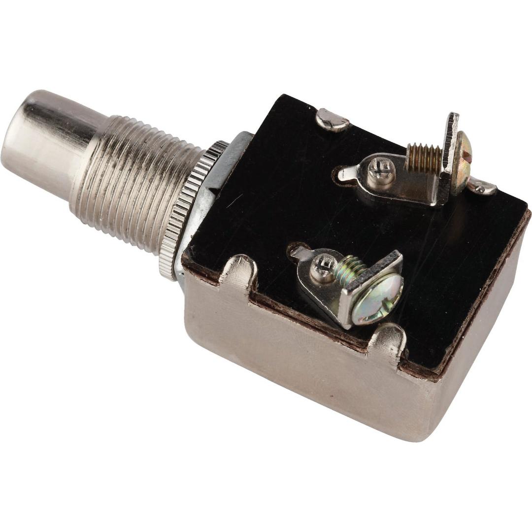 Product 570370