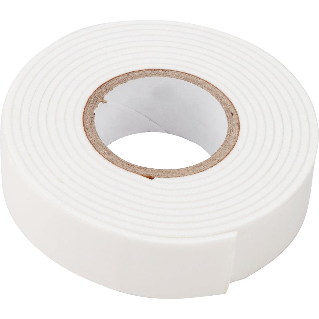 Product 570400