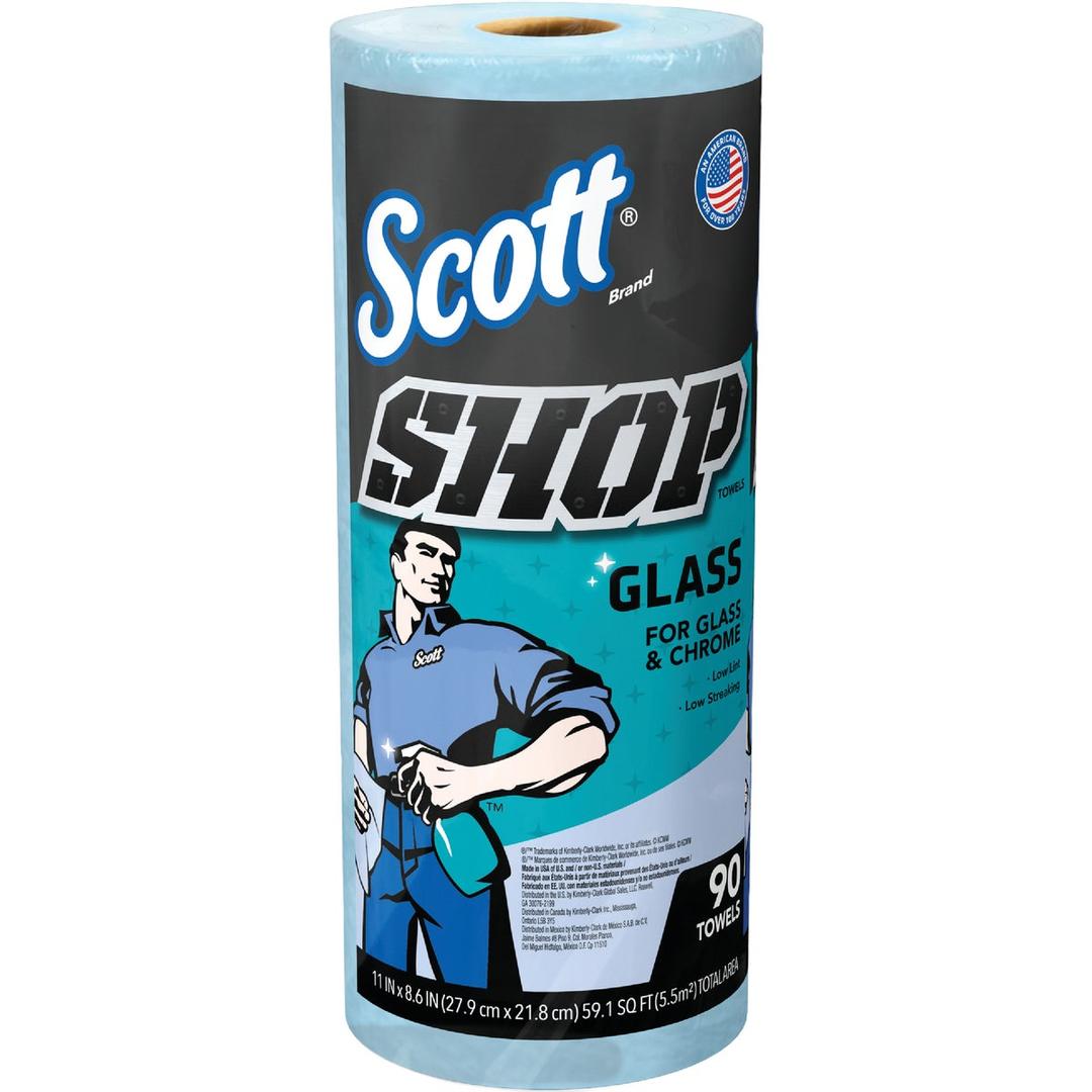 Product 570421