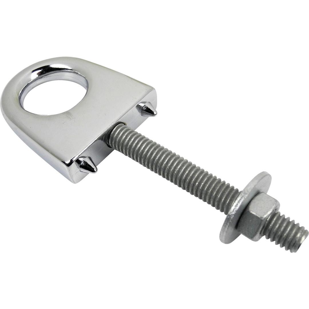 Product 570420