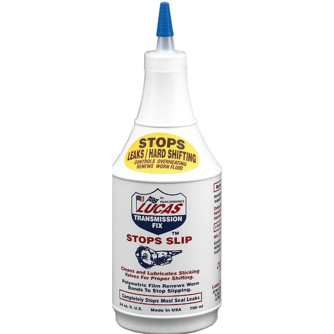 Product 570466