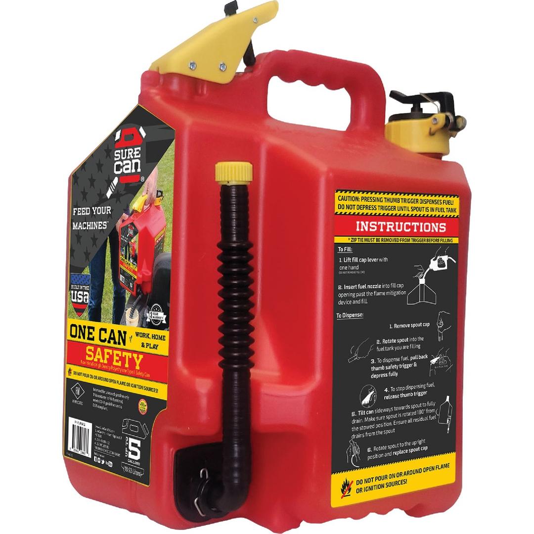 Product 570470