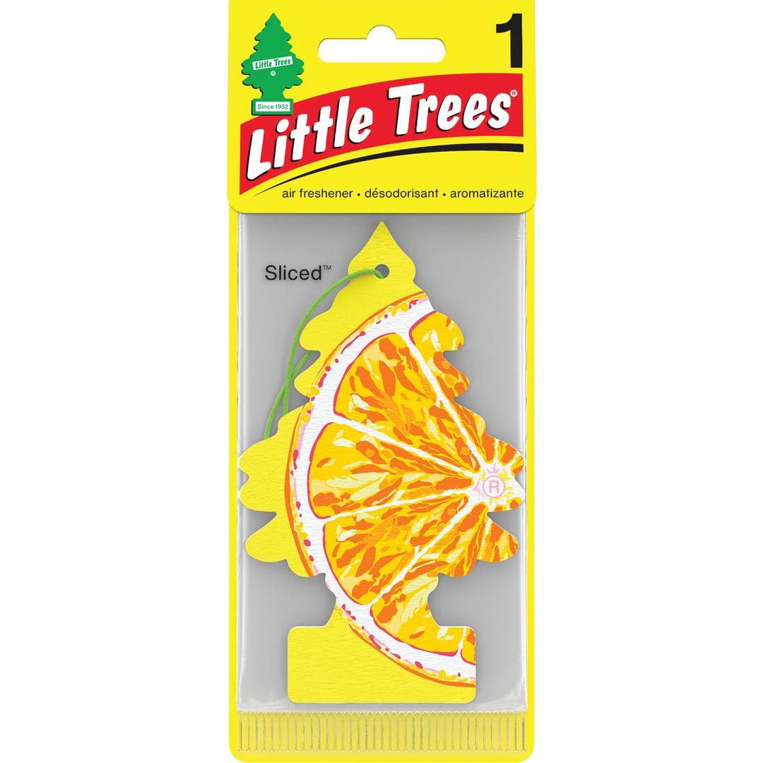 Product 570471