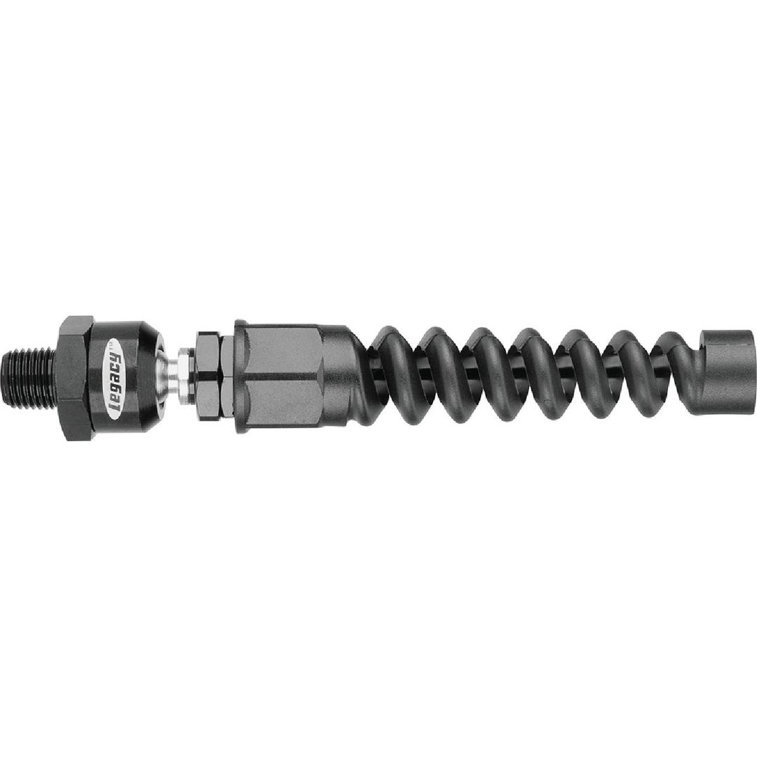 Product 570530