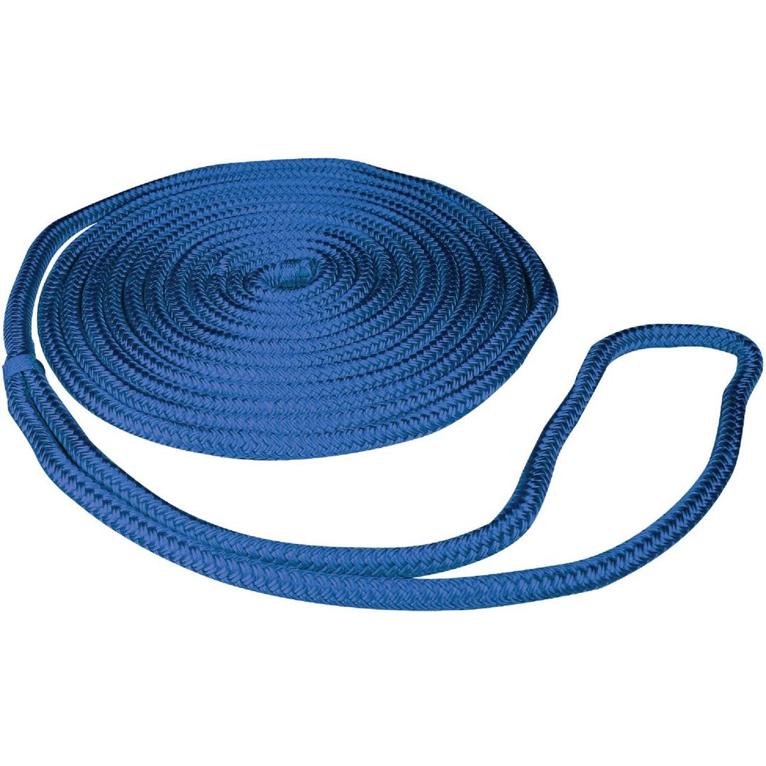 Product 570541