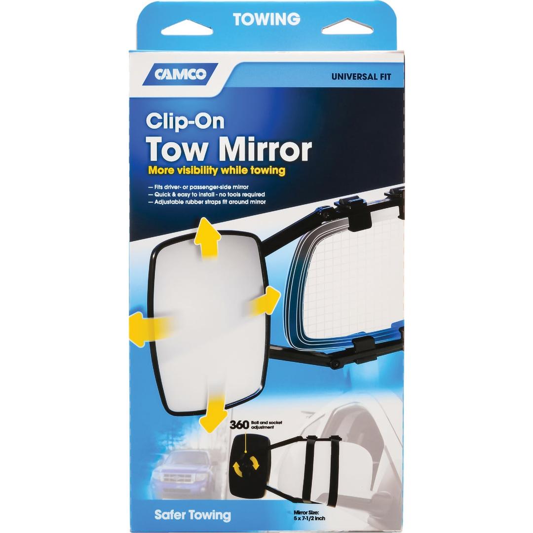 Product 570547
