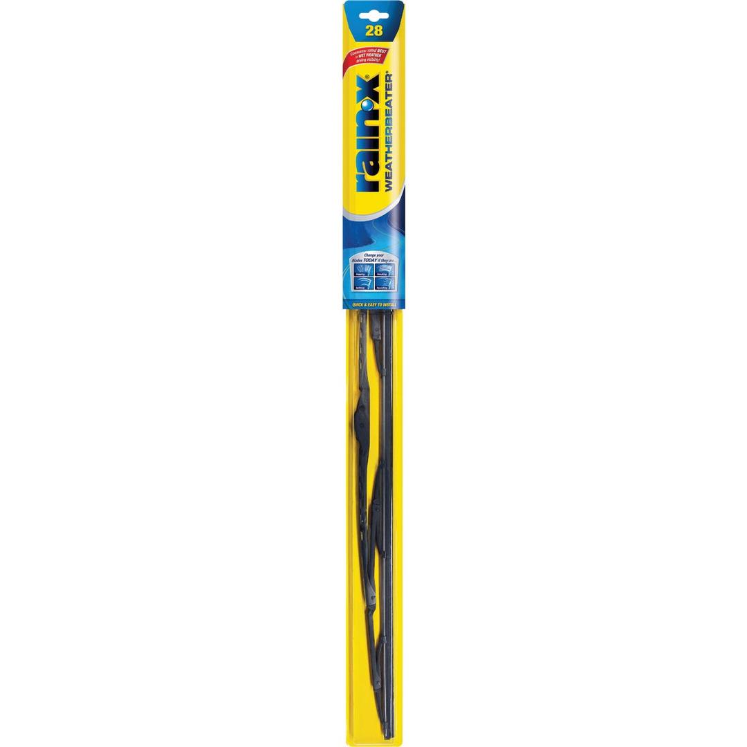 Product 570555