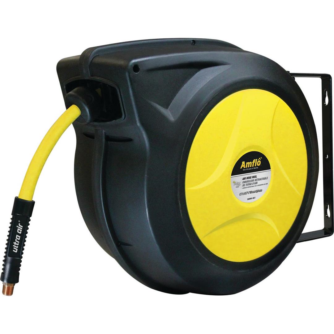 Product 570561