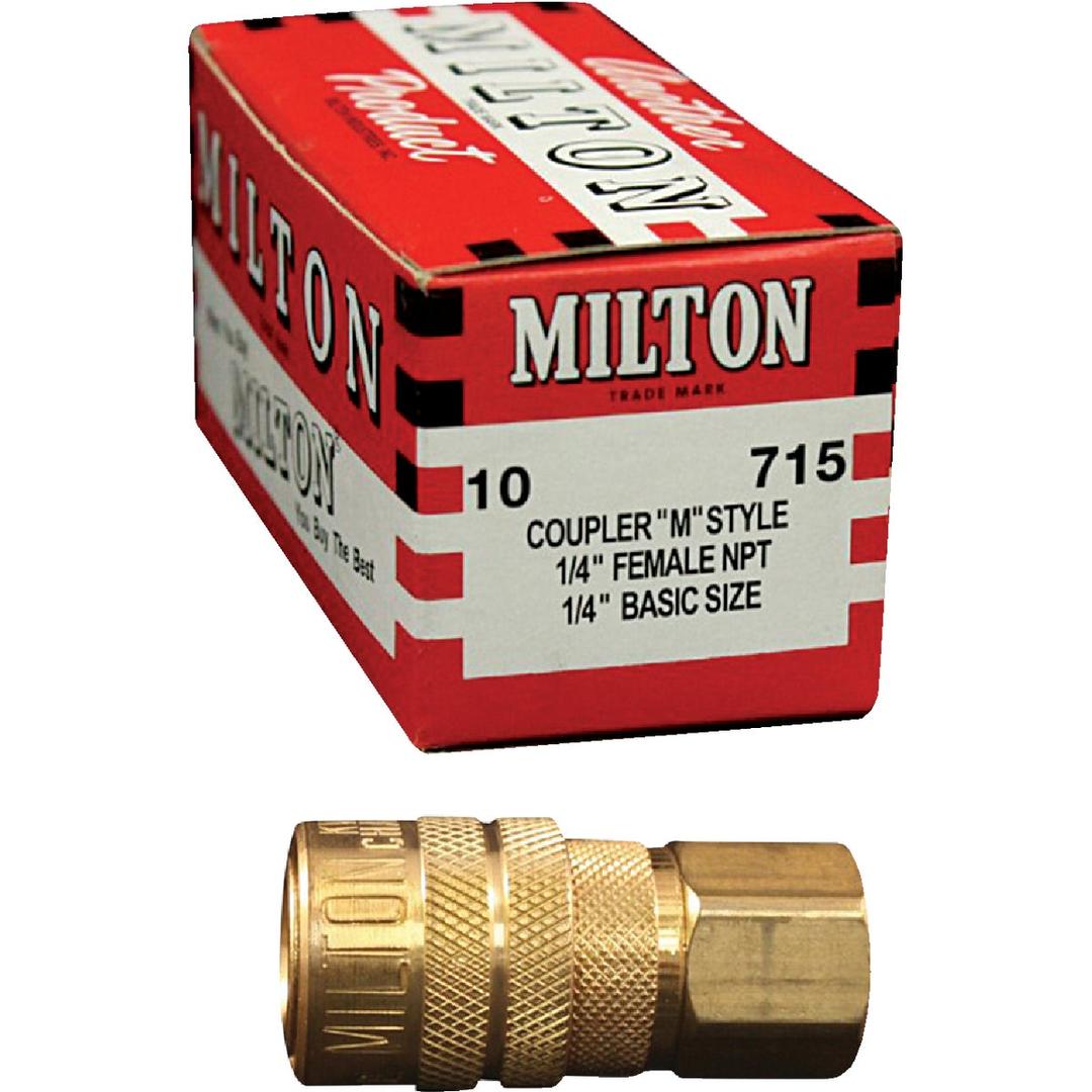 Product 570570