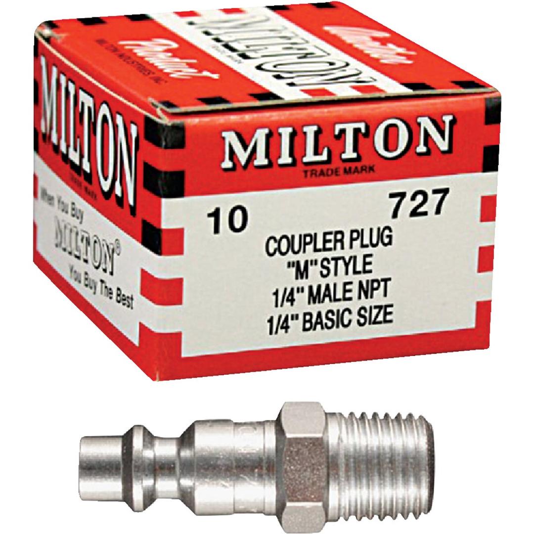 Product 570576
