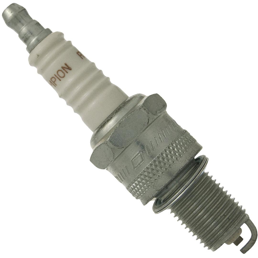 Product 570583