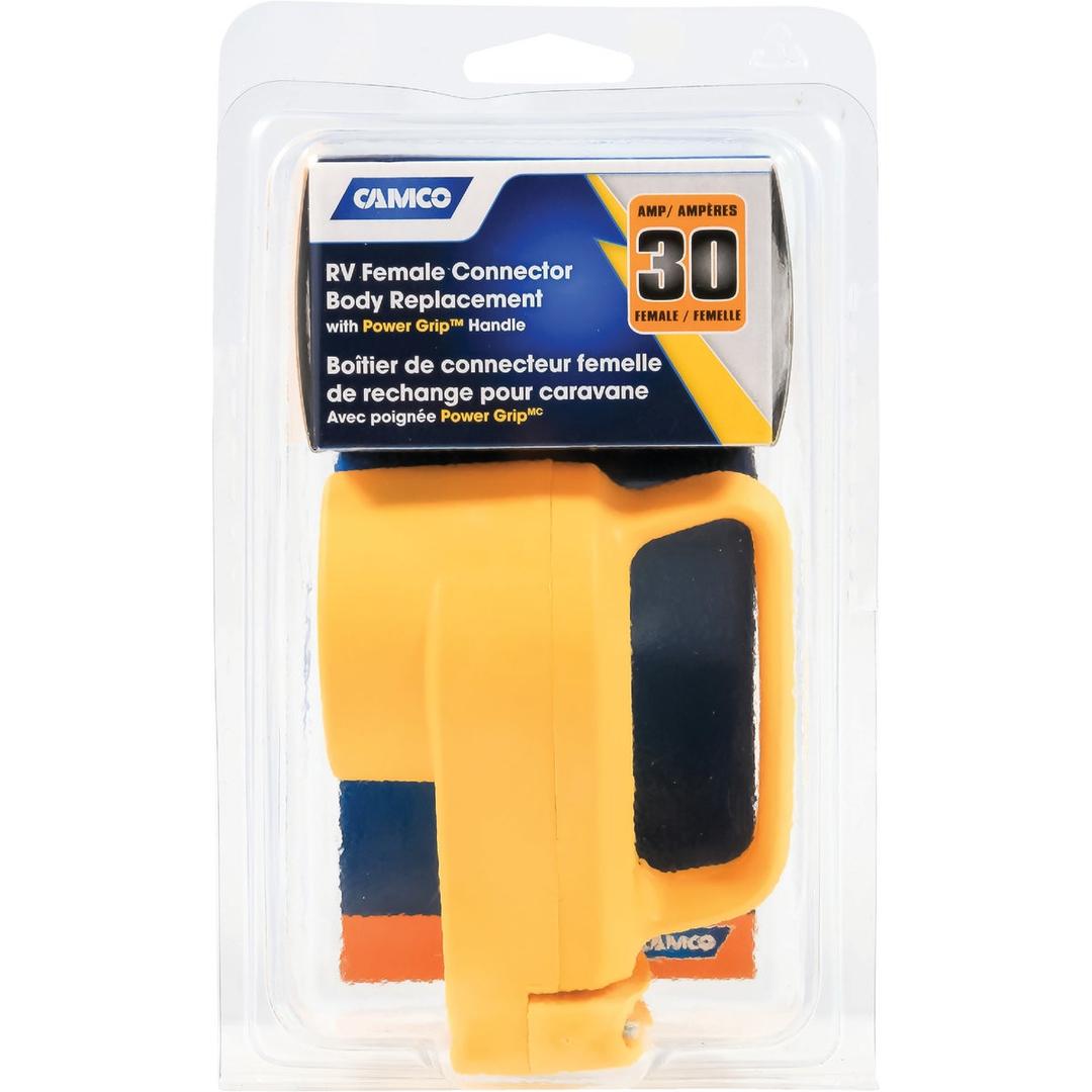 Product 570610