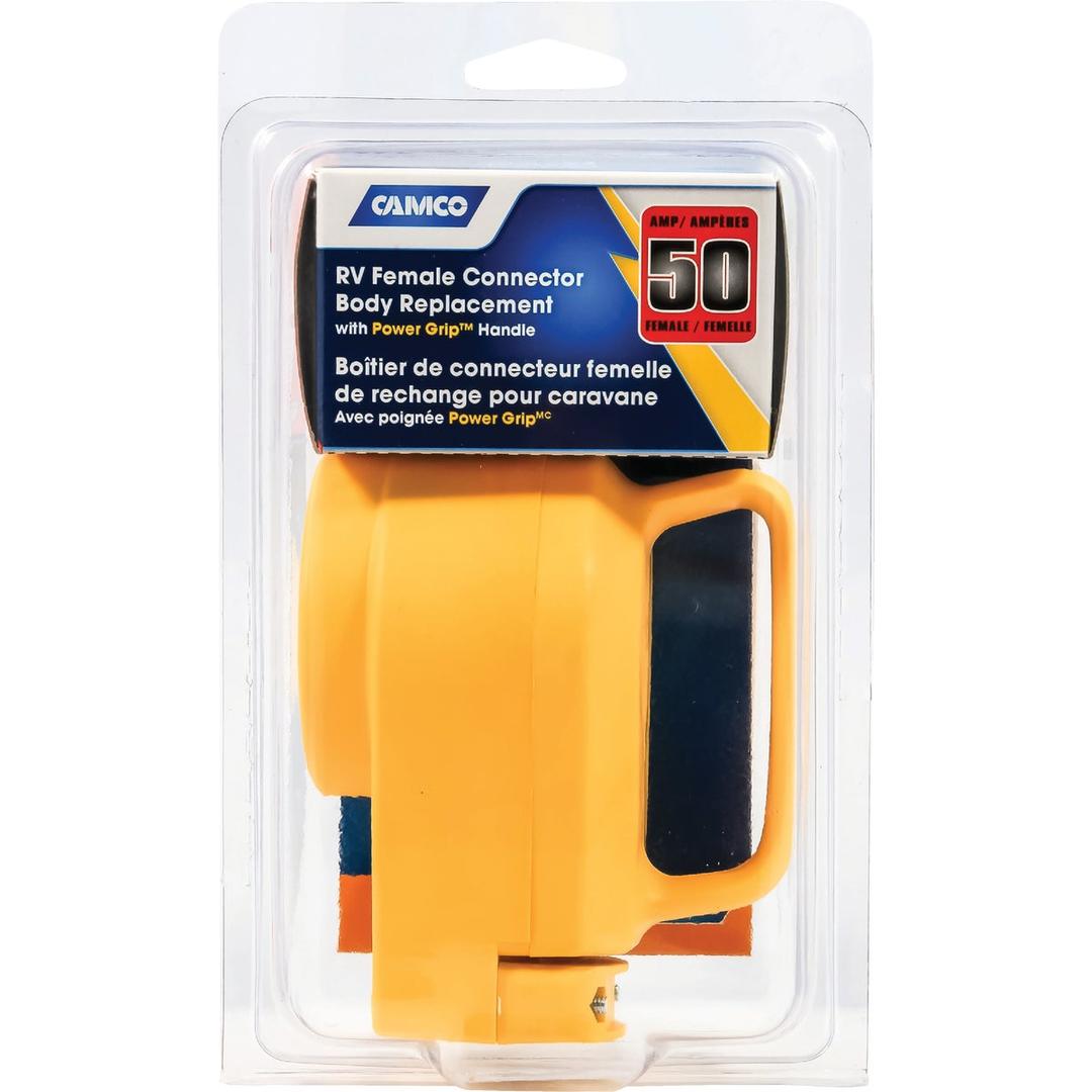 Product 570614