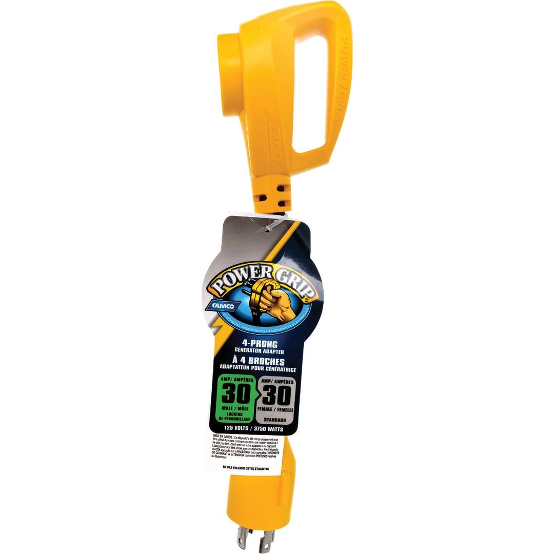 Product 570619