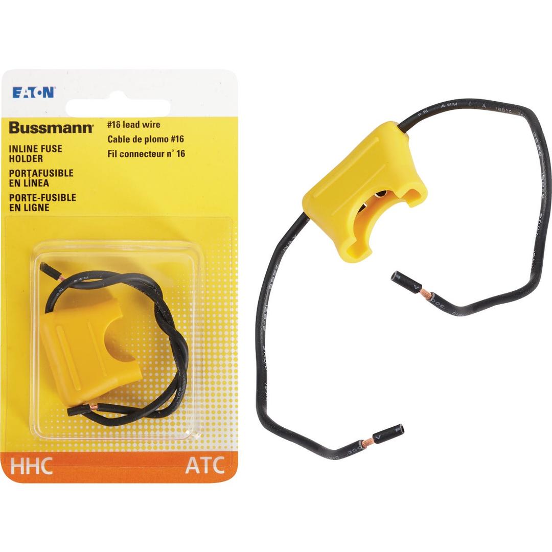 Product 570621