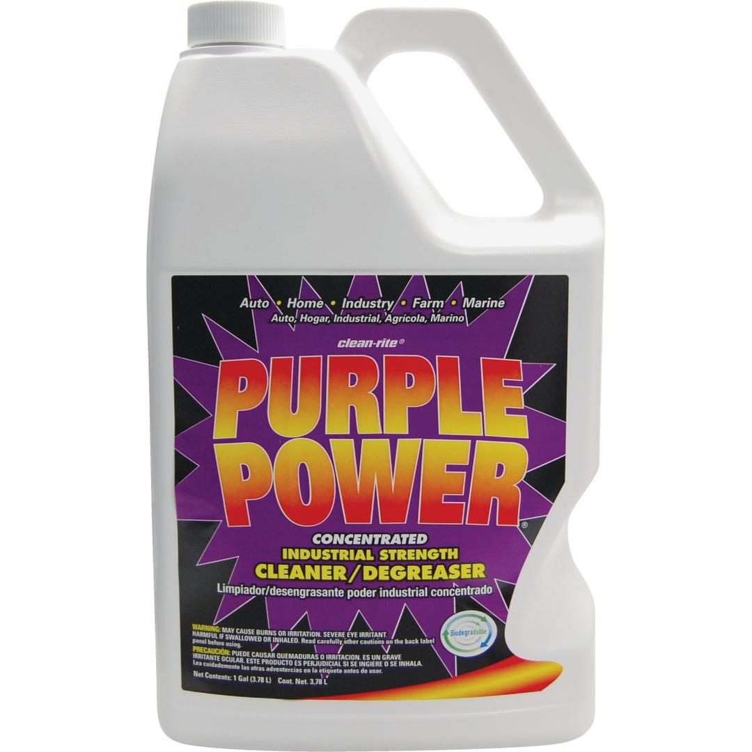Product 570644