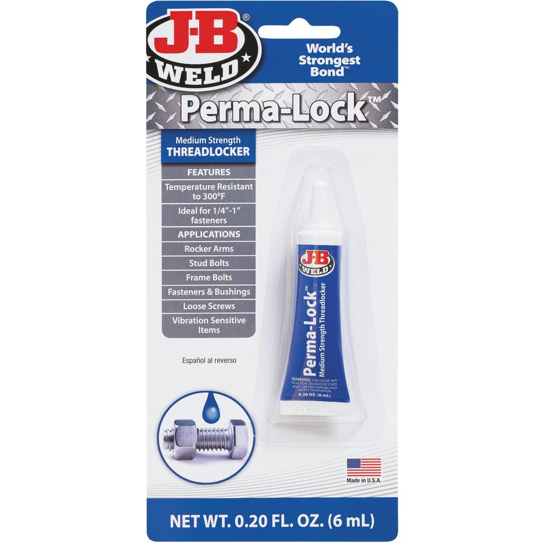 Product 570654