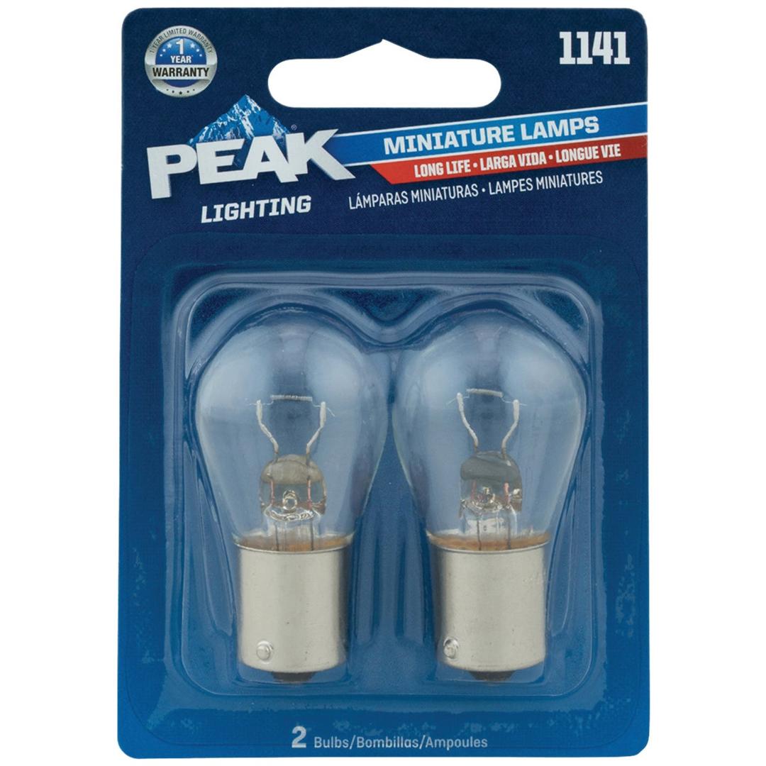 Product 570661