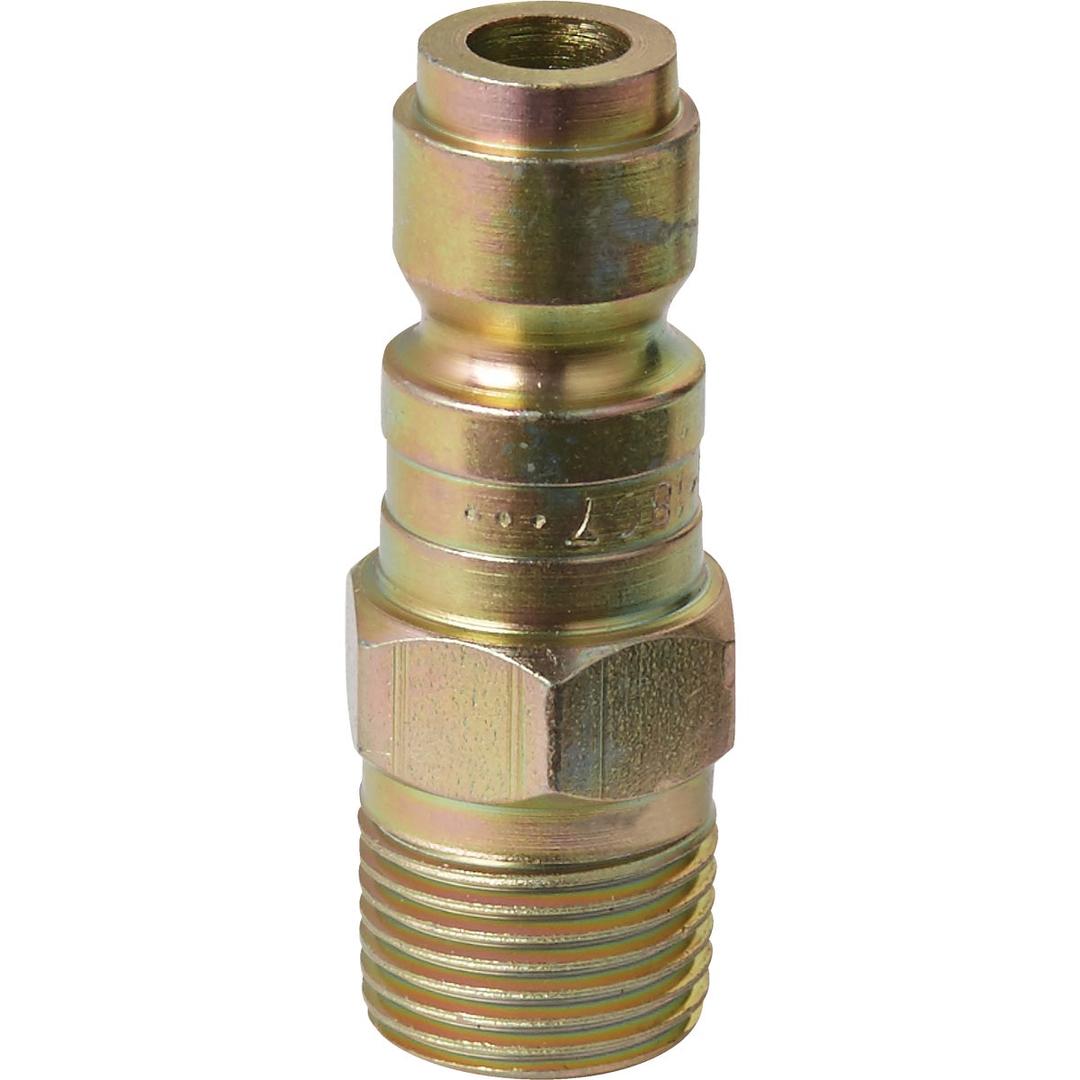 Product 570668