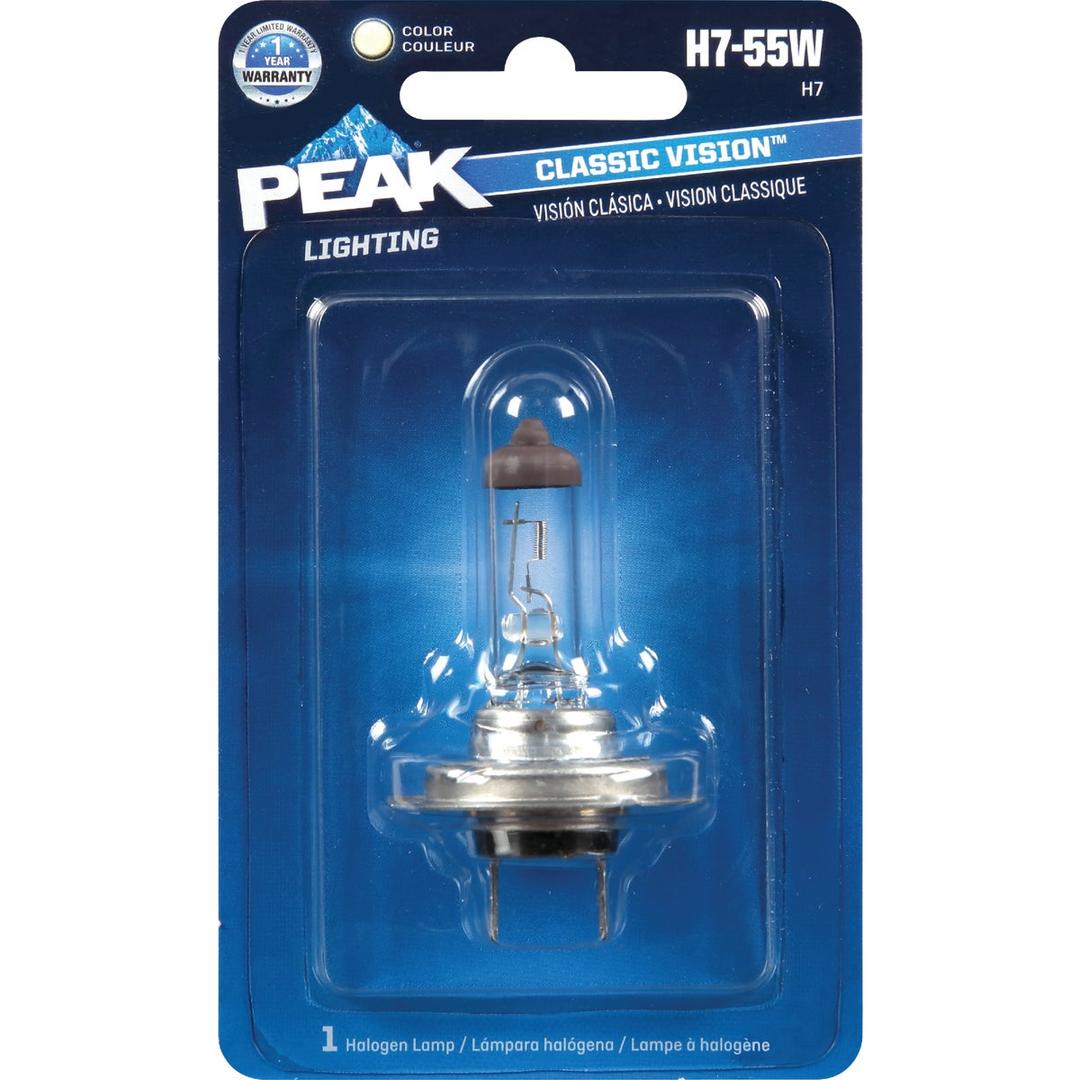 Product 570670