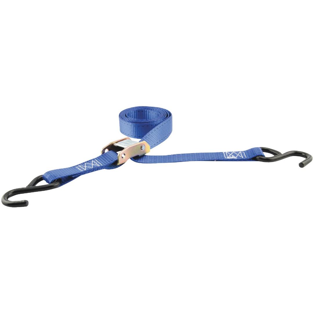 Product 570850