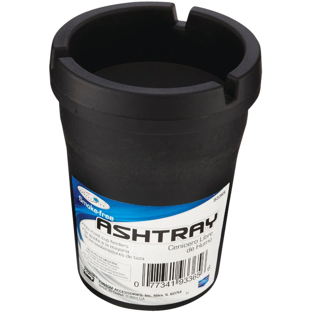 Product 570885