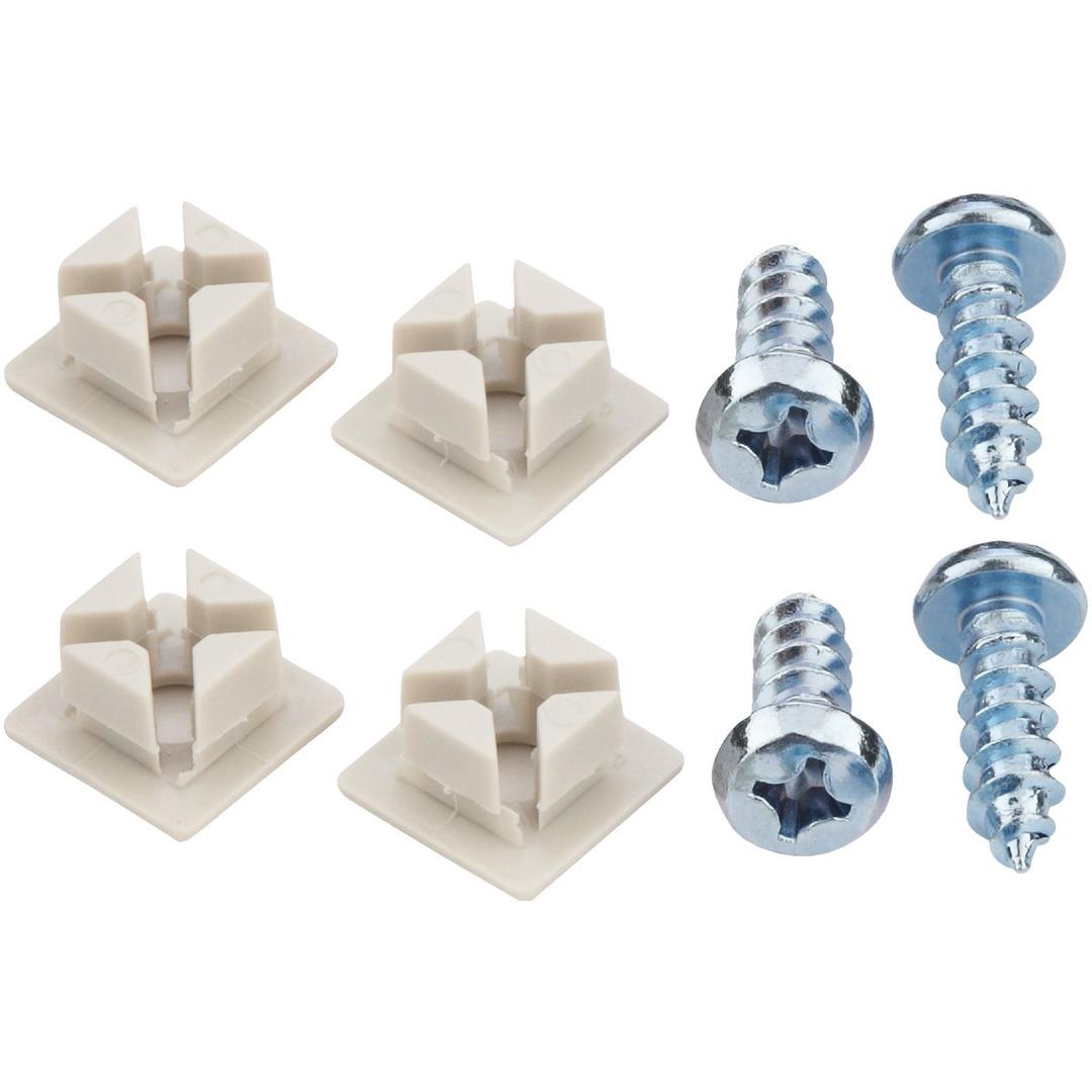 Product 570974