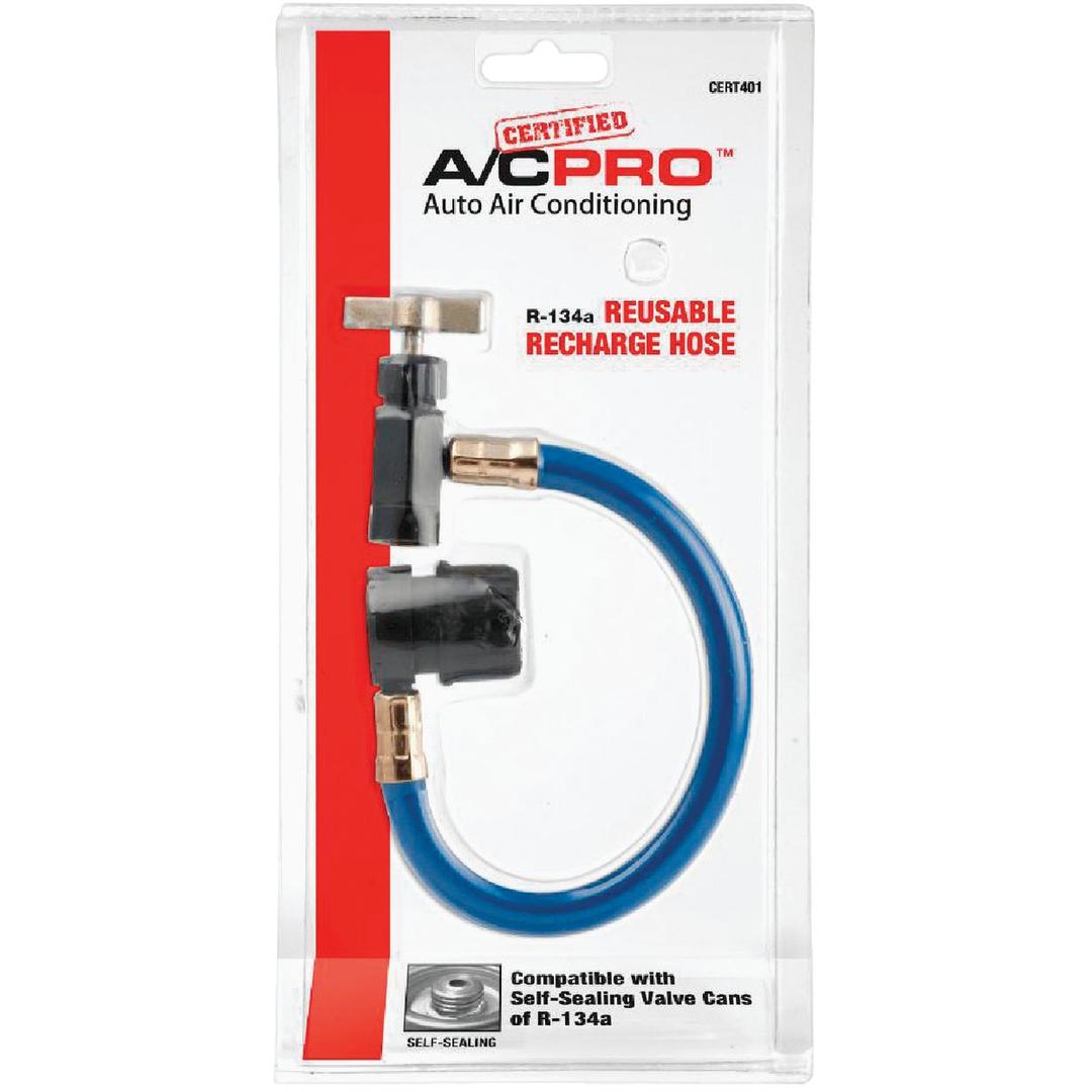Product 571040