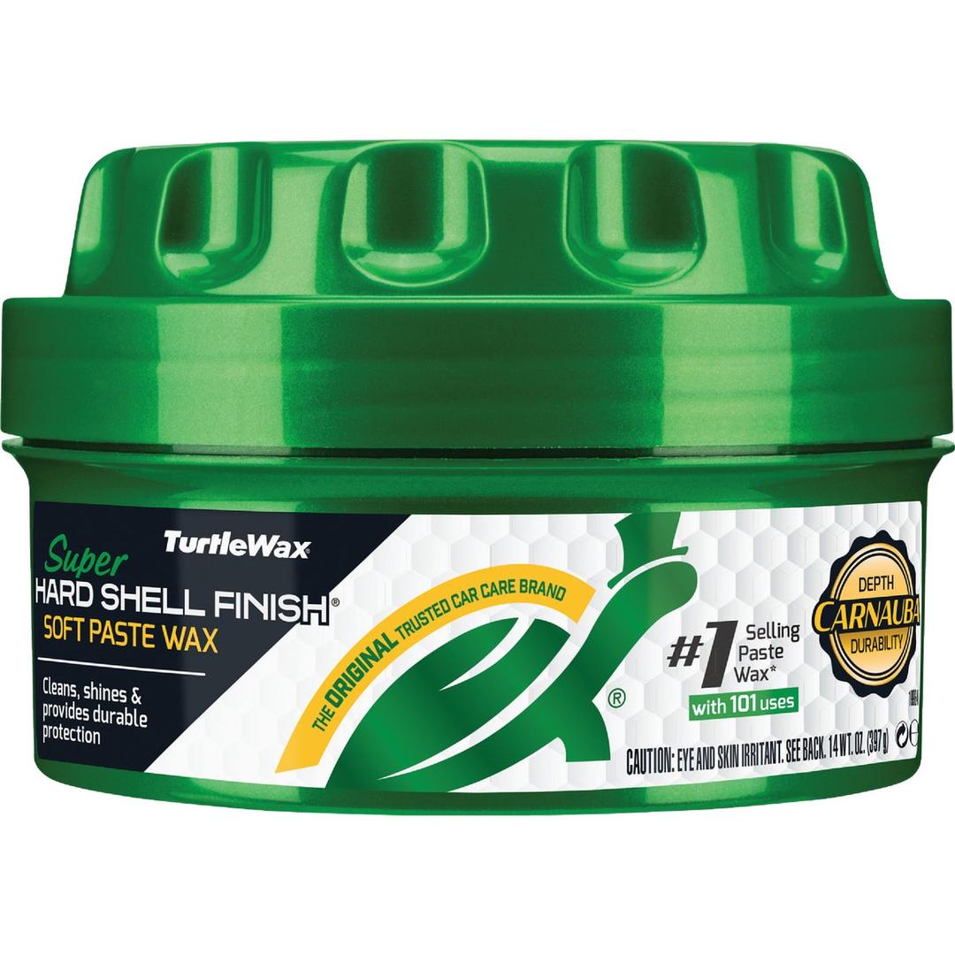 Product 571367