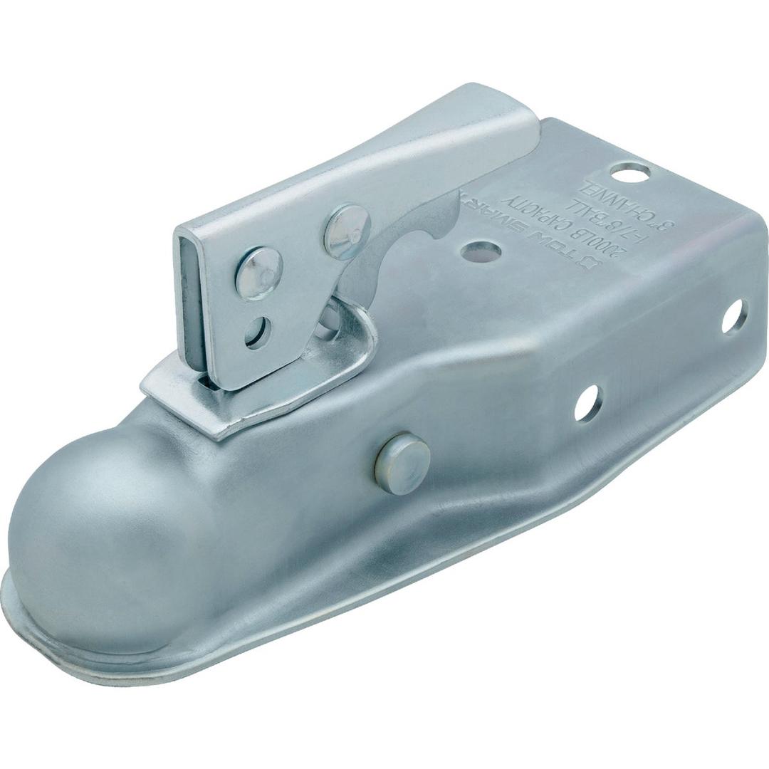 Product 571401