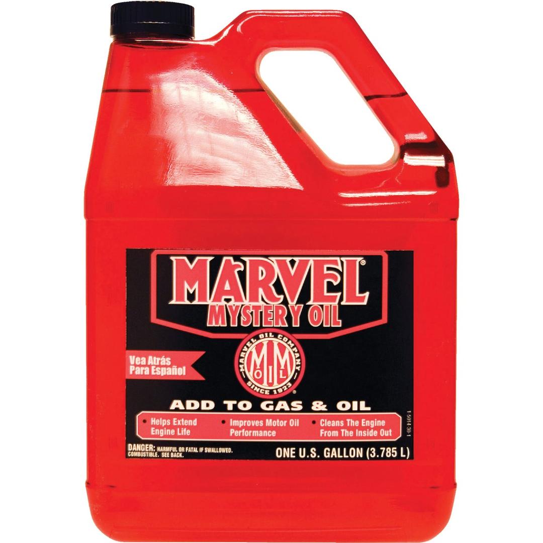 Product 571407