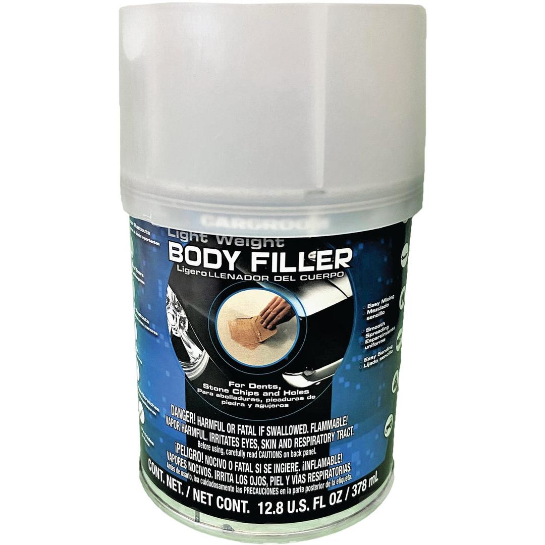 Product 571423