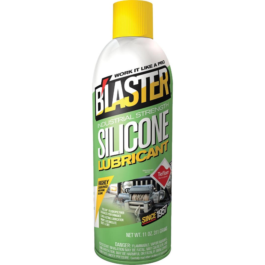 Product 571447