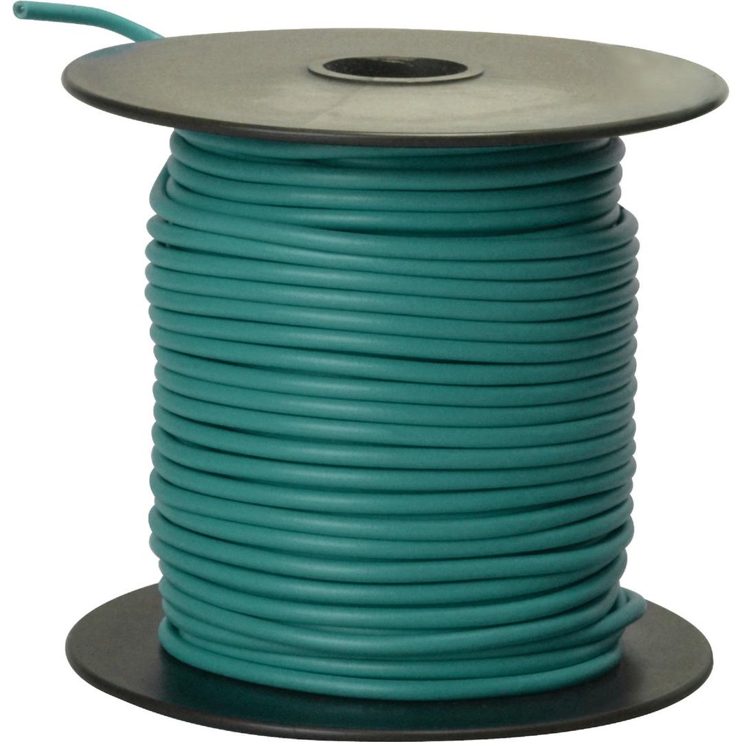 Product 571492