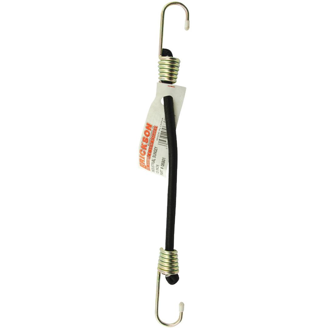 Product 571526