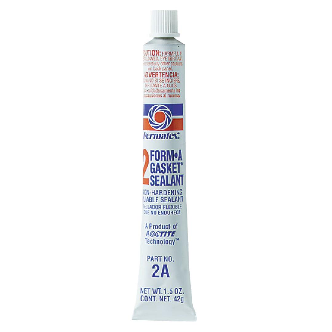 Product 571642